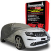Stormguard 4WD 4x4  Cover