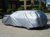 Stormguard Car Cover