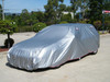 Stormguard Car Cover