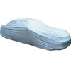 Stormguard Car Cover