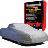 Stormguard Car Cover