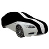 Show Car Cover