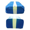 Show Car Cover
