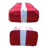 Show Car Cover