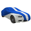 Show Car Cover