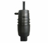Windscreen Washer Pump