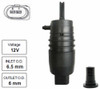 Windscreen Washer Pump