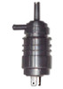 Windscreen Washer Pump