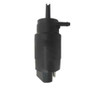 Windscreen Washer Pump