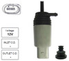 Windscreen Washer Pump