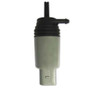 Windscreen Washer Pump