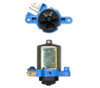 Windscreen Washer Pump