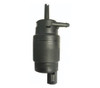Windscreen Washer Pump