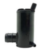 Windscreen Washer Pump
