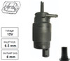 Windscreen Washer Pump
