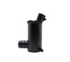 Windscreen Washer Pump