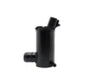 Windscreen Washer Pump
