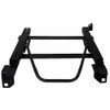 Seat Rail Adaptor Toyota Hiliux