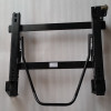 Seat Rail Adaptor Toyota Hiliux