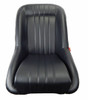 Classic Low Back Seat