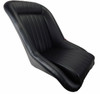 Classic Low Back Seat