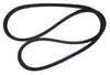 V Belt