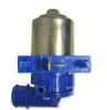 Windscreen Washer Pump