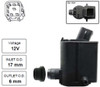 Windscreen Washer Pump