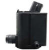 Windscreen Washer Pump