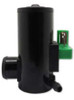 Windscreen Washer Pump