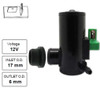 Windscreen Washer Pump