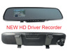 HD Drive Recorder