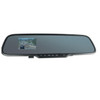 HD Drive Recorder