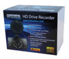HD Drive Recorder