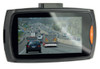 HD Drive Recorder