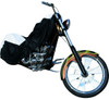Motorbike Show Cover