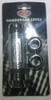 SAAS Handbrake Lever
