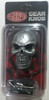 SAAS Gear Shift Knob