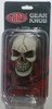 SAAS Gear Shift Knob