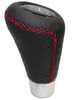 SAAS Gear Shift Knob