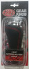 SAAS Gear Shift Knob