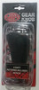 SAAS Gear Shift Knob