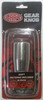 SAAS Gear Shift Knob