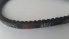 V Belt