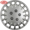 SAAS Wheel Covers