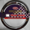 SAAS Wheel Ring