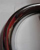 SAAS Wheel Ring