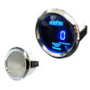 Digital Gauge