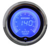 Autotecnica LCD Gauge