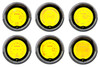 Autotecnica LCD Gauge